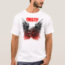 Pesquisar por dubstep roupas Djs