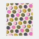 Pesquisar por bolinhas coloridas mantas Pontos