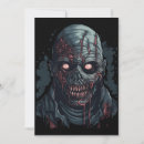 Pesquisar por sinistro convites Horror