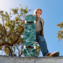 Pesquisar por oceano skates Para ela