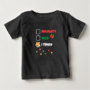 Pesquisar por lista de papais noeis bebê roupas Xmas