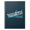 Pesquisar por snowboards escritorio escola Neve