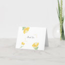 Pesquisar por amarelo da tulipa Noiva