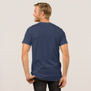 Pesquisar por capitão do barco camisetas Corda