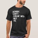 Pesquisar por milo camisetas Engraçado