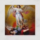 Pesquisar por anjos cartao de visita Anjo da guarda