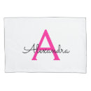 Pesquisar por girly casa presentes Chic