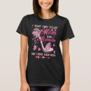Pesquisar por cuecas camisetas Mãe