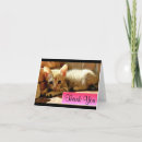 Pesquisar por tristeza vertical cartoes Fofofo