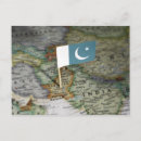 Pesquisar por bandeira paquistao cartoes postais Sinalizador