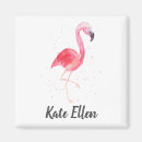 Pesquisar por florido florido imas Flamingo