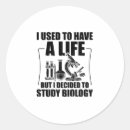 Pesquisar por biologia adesivos Ciência