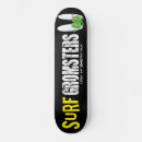 Pesquisar por skate completo skates Para todos