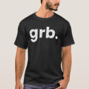 Pesquisar por grb camisetas Wiswisconsin