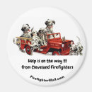 Pesquisar por voluntários imas Bombeiro