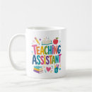 Pesquisar por assistentes canecas Professor (a)