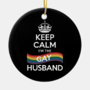 Pesquisar por lgbt ornamentos Orgulho