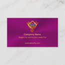 Pesquisar por roxo da beringela cartao de visita Para todos