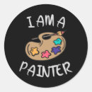 Pesquisar por pintores adesivos Pintura