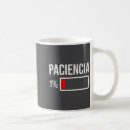 Pesquisar por paciência canecas Humor
