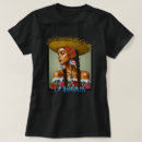 Pesquisar por arte taino camisetas Cultura porto riquenha