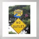 Pesquisar por tsunami pôsteres pósteres Tsunamis