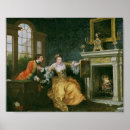 Pesquisar por rococo pôsteres pósteres Senhora