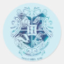 Pesquisar por hogwarts adesivos Feitiçaria