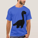 Pesquisar por pterodactil camisetas Pré histórico