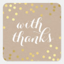 Pesquisar por revestimento adesivos Para todos