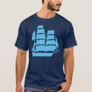 Pesquisar por vencer camisetas Sucesso