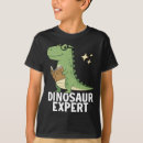 Pesquisar por paleontologia roupas Dinossauro fofo