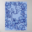 Pesquisar por goddess pósteres Deusa