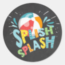 Pesquisar por bola de praia adesivos Partido