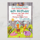 Pesquisar por barnyard convites Ovelha