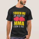 Pesquisar por mma masculinas camisetas Toque