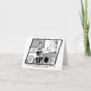 Pesquisar por meio ambiente cartoes Qualquer pessoa