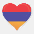 Pesquisar por bandeira armenia adesivos Orgulho