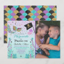 Pesquisar por o da convida menina aniversário convites Partido