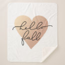 Pesquisar por olá mantas Outono