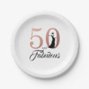 Pesquisar por dourado pratos Aniversário