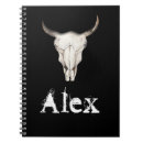 Pesquisar por cow cadernos de notas Fazenda