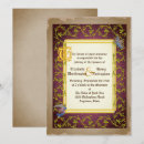 Pesquisar por manuscrito iluminado convites Idade média