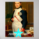 Pesquisar por napoleon pôsteres pósteres Francês