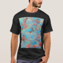 Pesquisar por fundo abstrato camisetas Plano de fundo