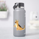 Pesquisar por german shepherd adesivos Gsd