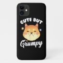 Pesquisar por mau iphone capas Humor