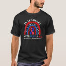Pesquisar por chd camisetas Azul