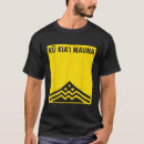 Pesquisar por mauna kea camisetas Proteger