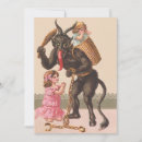 Pesquisar por gruss cartoes postais Demônio